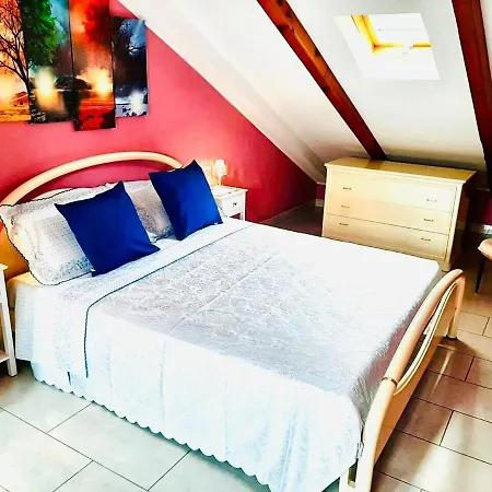 I Nonni Del Cuore Torino